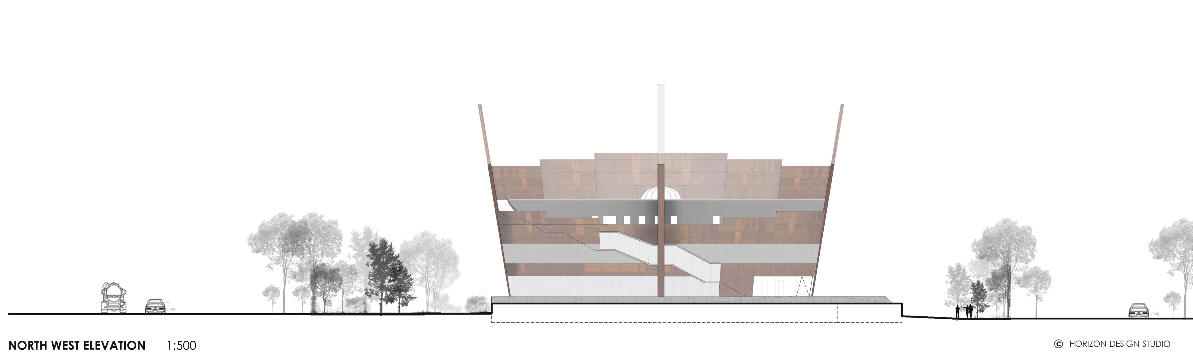 national museum of world writing korea-44