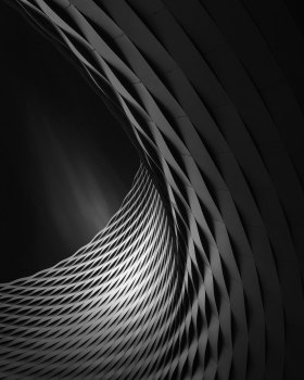 梦幻空间