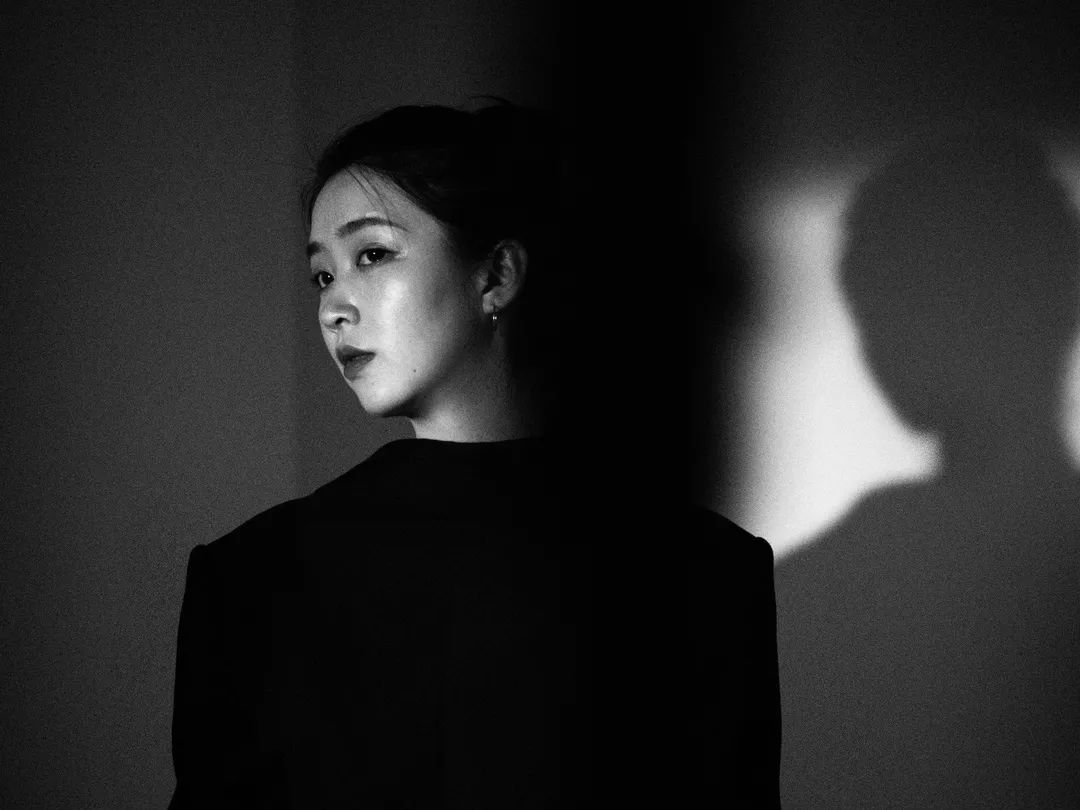 LANHOME 作品 | 百年海派复古餐厅，越老越有故事-48