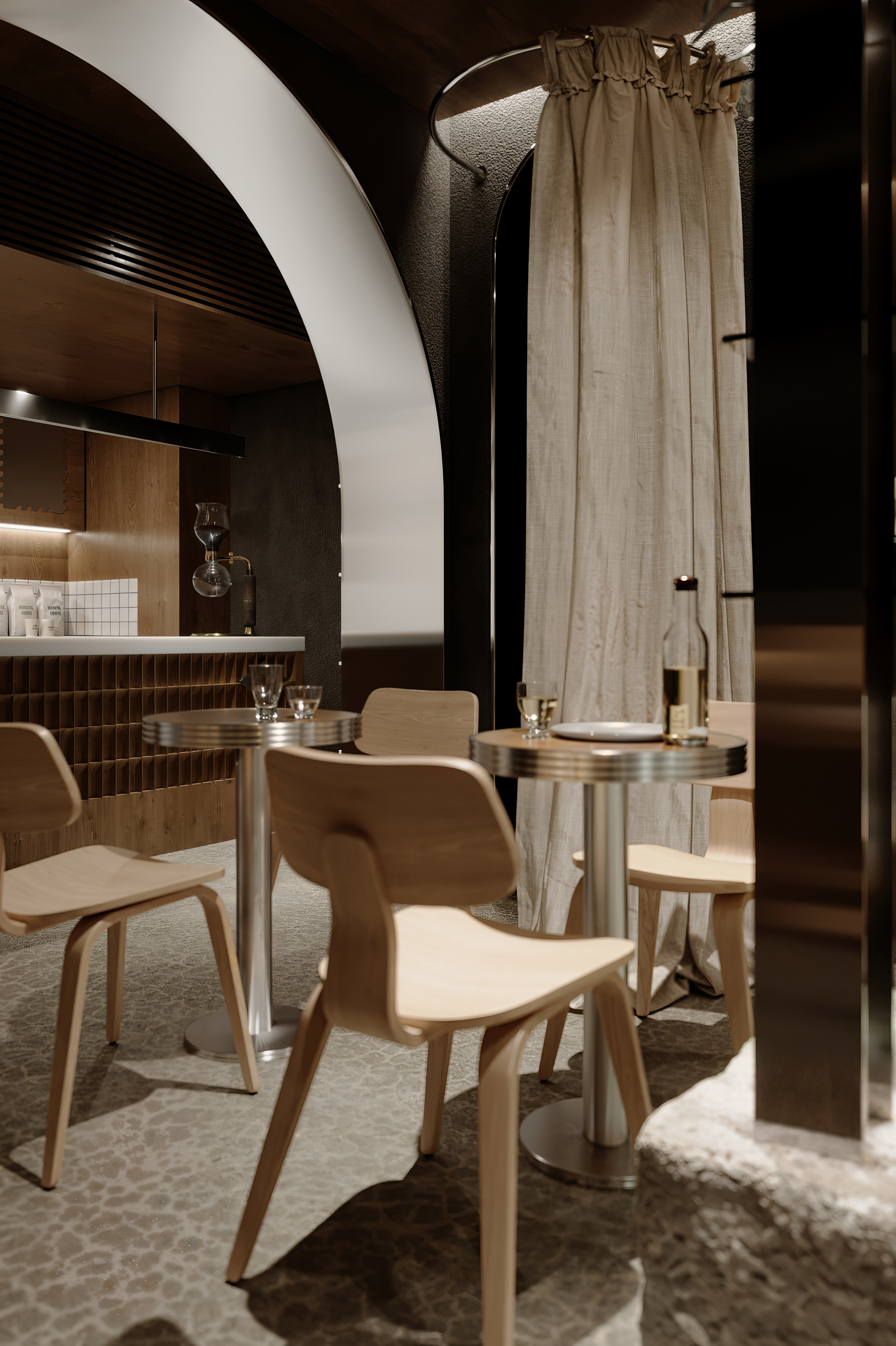 STMP | Cafe Design-11