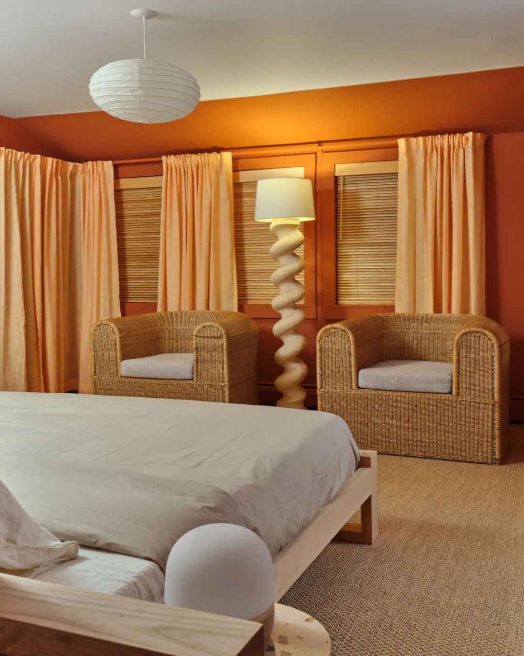 缅因州“另类世界”美学民宿-18