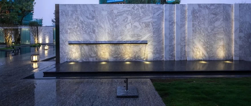 星河山海半岛二期-20