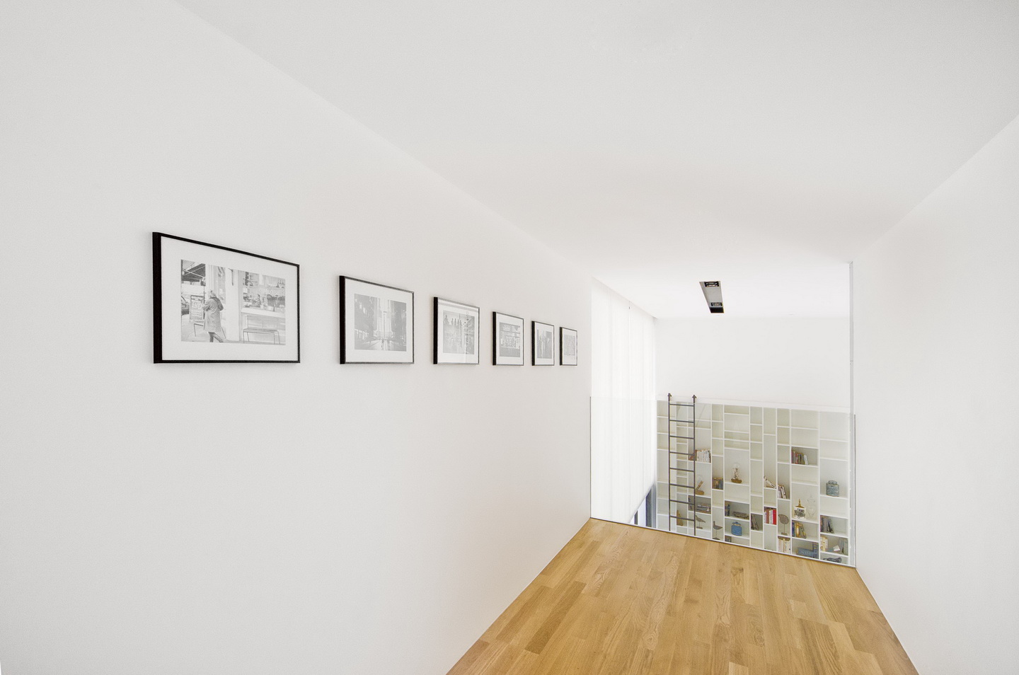 YAK01 | AAd I Ayutt and Associates design-38