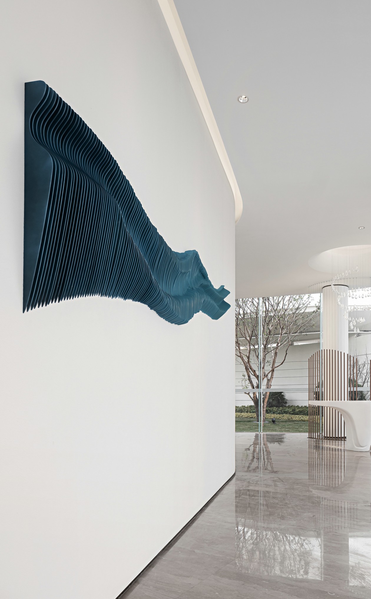 正荣福州·滨江正荣府丨中国福州-14