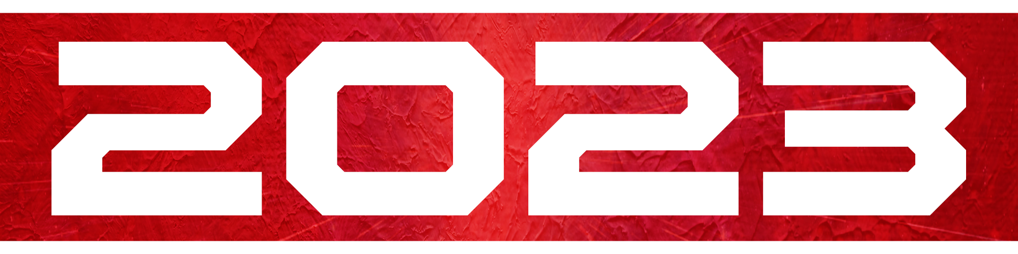 Pride of London - Arsenal Match Day Weekly update-2