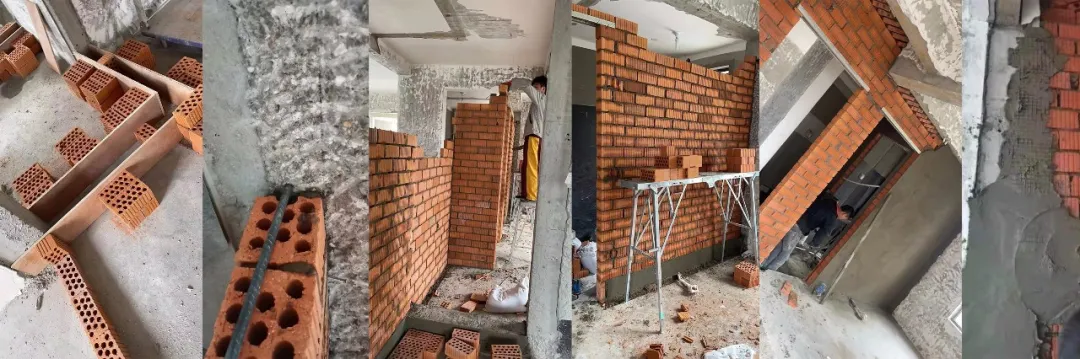 绿地・西水东私宅设计丨中国无锡丨佐耳制造-39