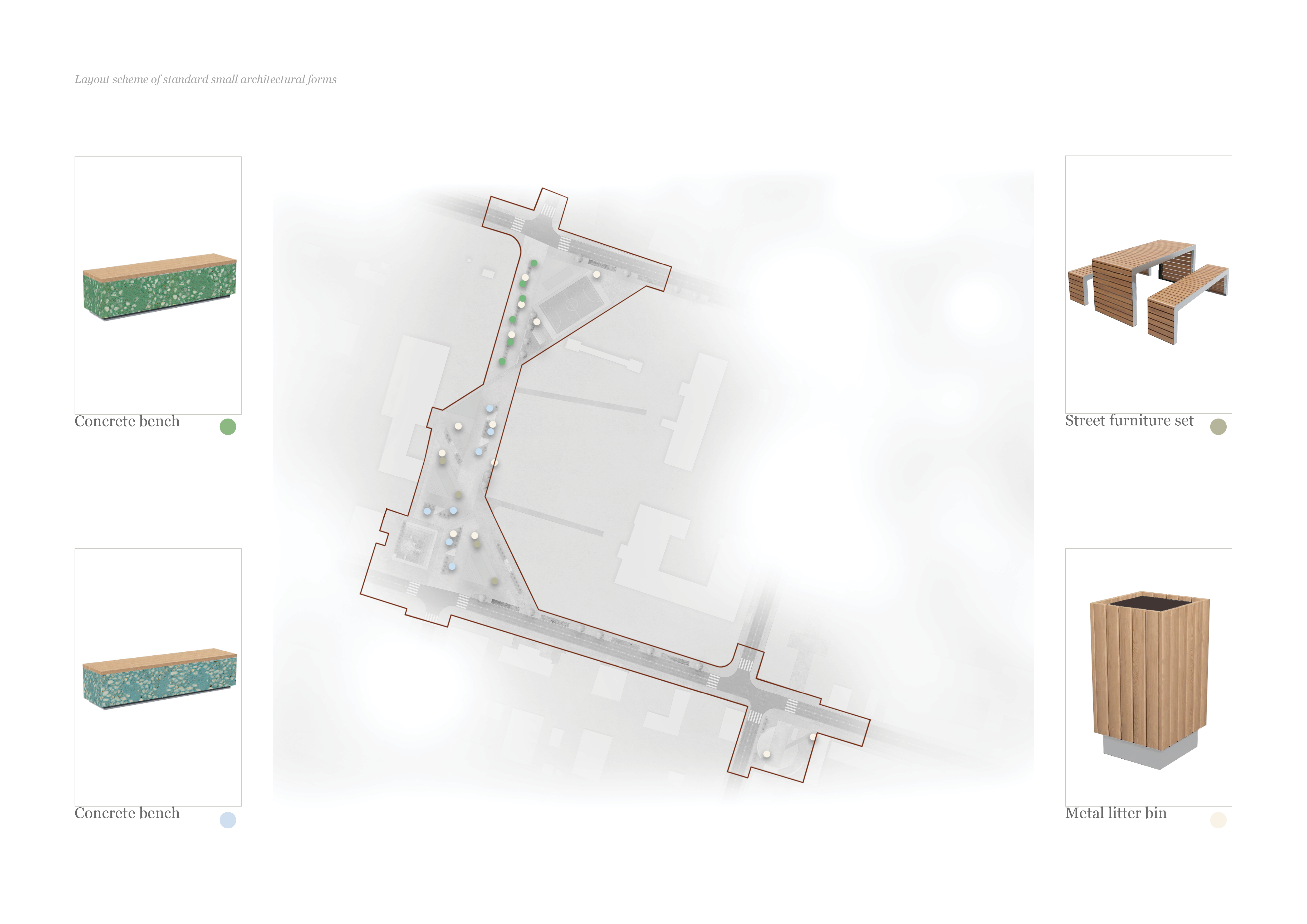 Where creativity springs from…-24