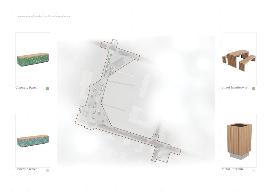 Where creativity springs from…-24