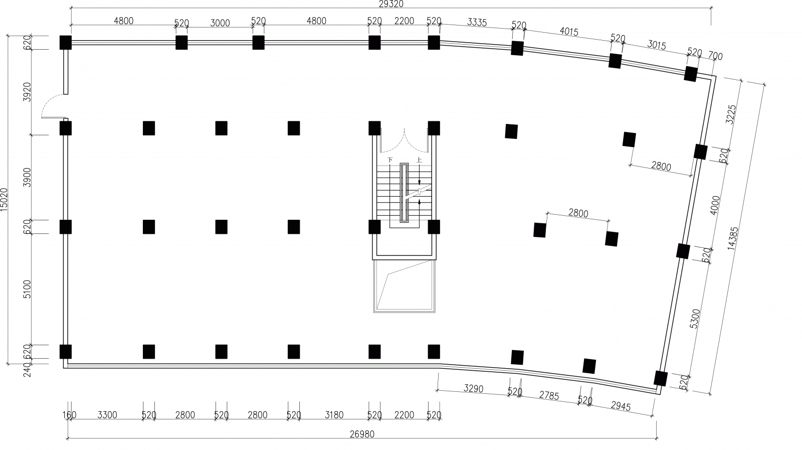 时代网咖-3