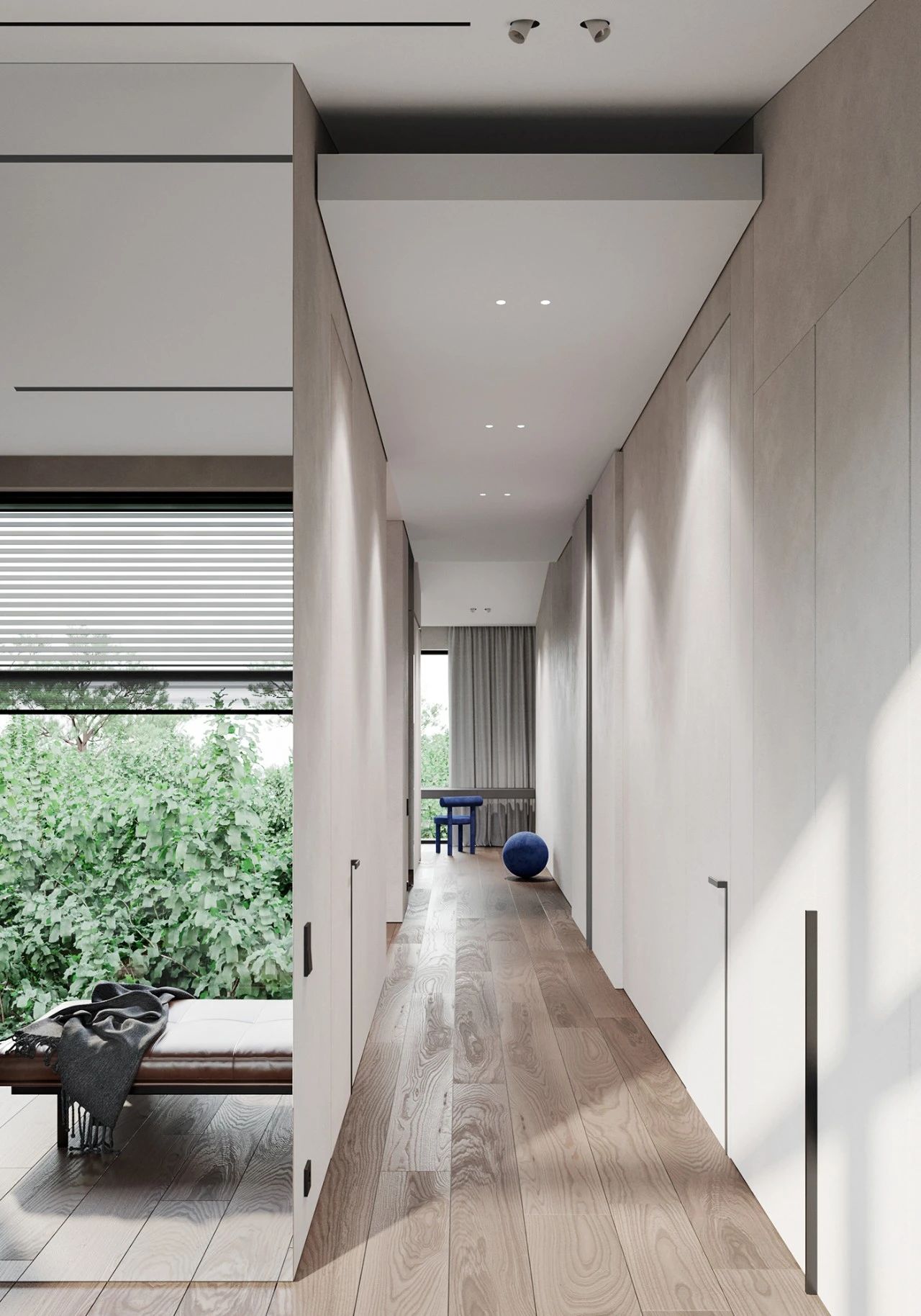 566㎡奢华住宅！-58