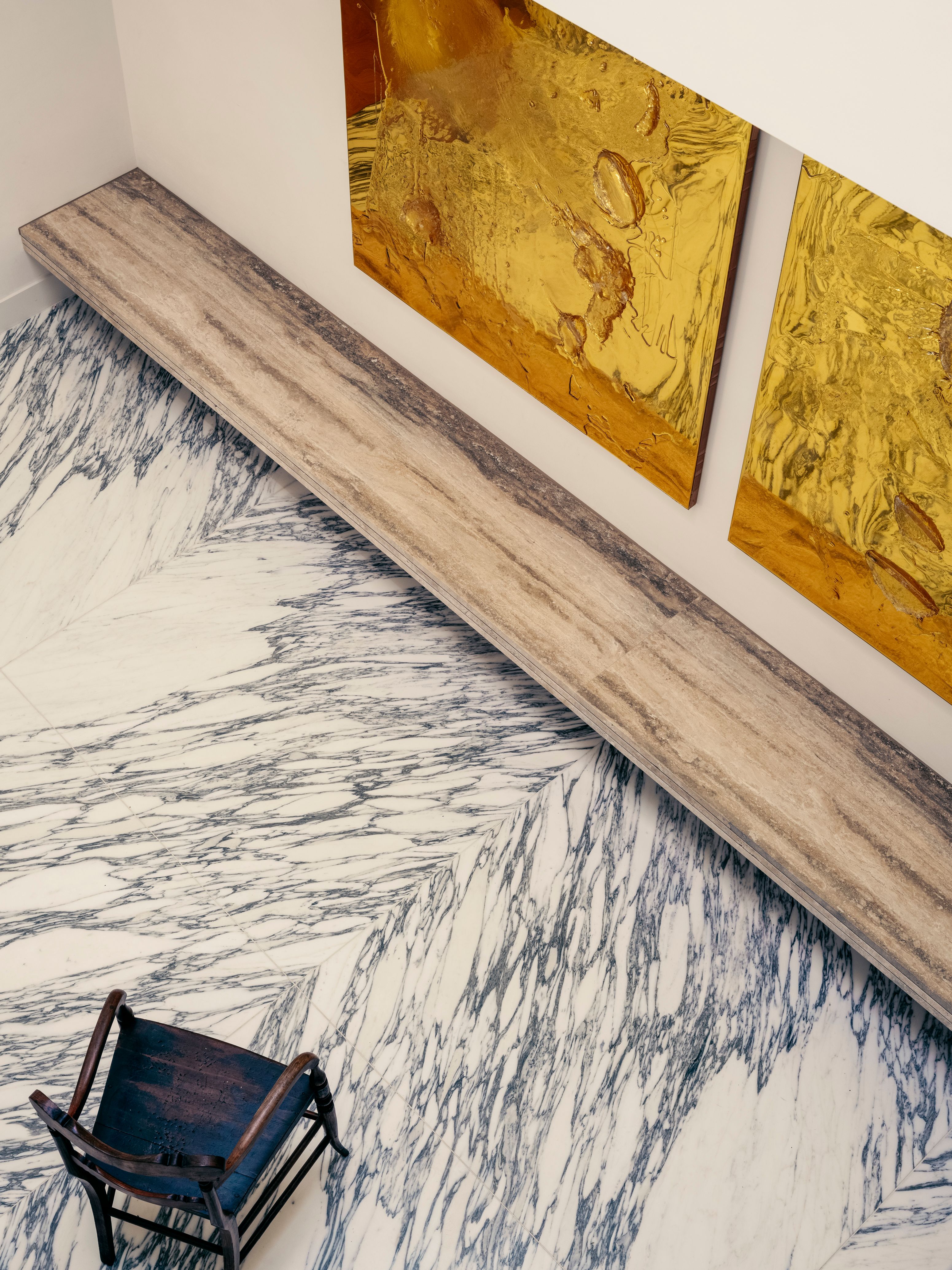 丨澳大利亚墨尔本-7