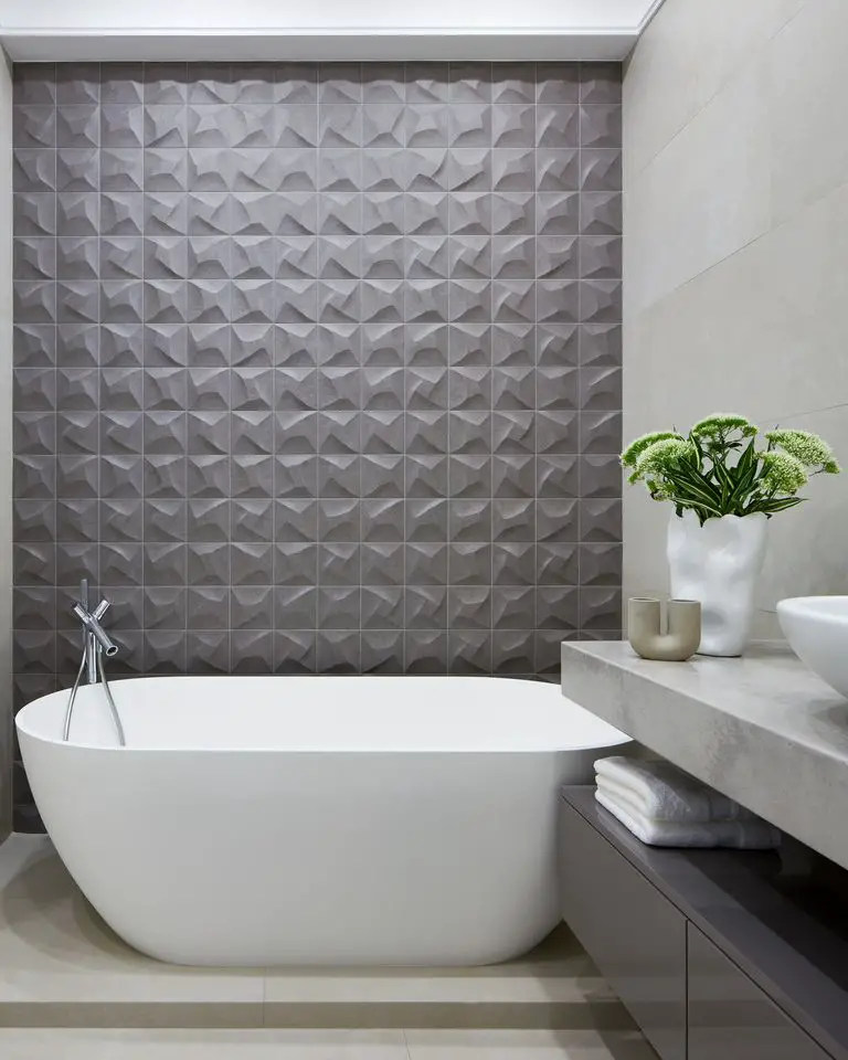 巴黎风尚 · 哈萨克斯坦的优雅家庭公寓-18