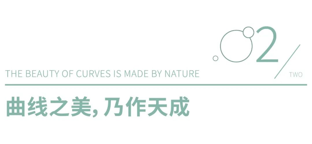 一场奇幻的泡泡之旅CICI纤美体验店设计丨中国上海丨Towodesign堂晤设计-33