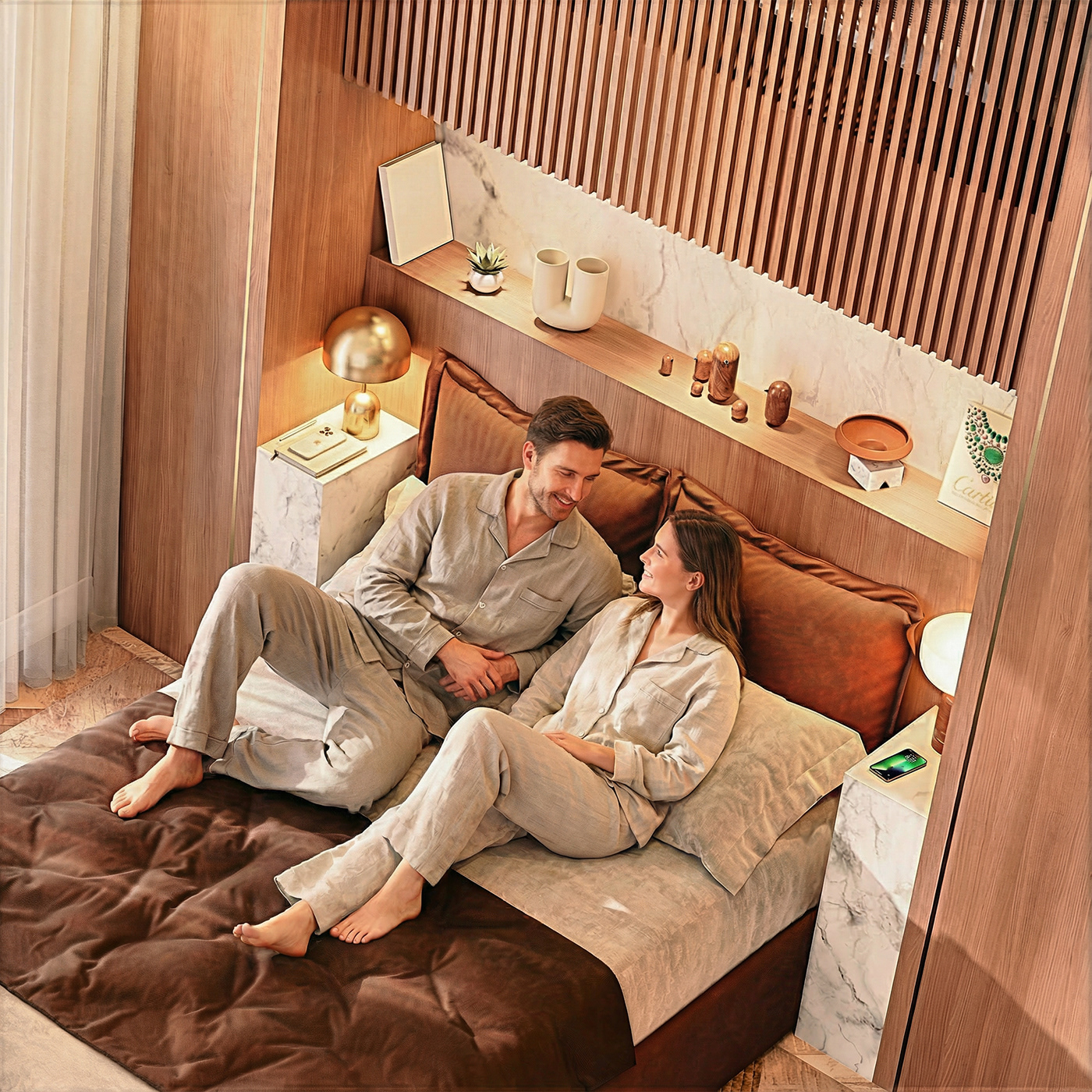 House in D5 Render-54