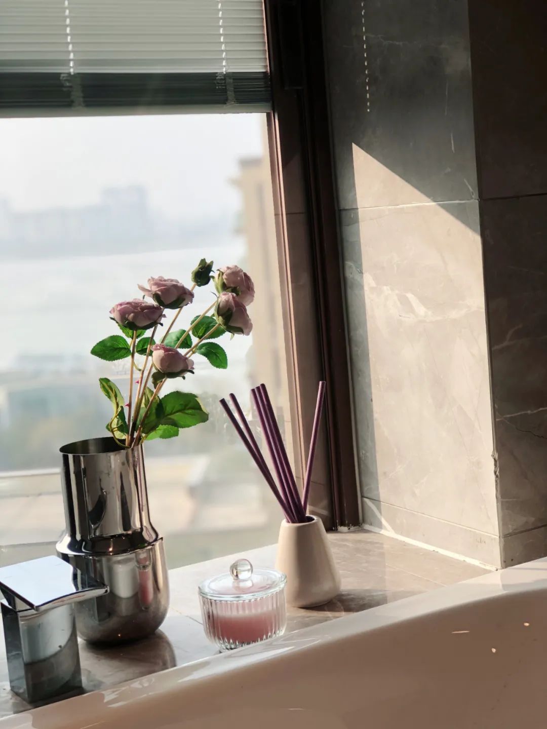 锦绣华府|江景大宅 案例赏析-40