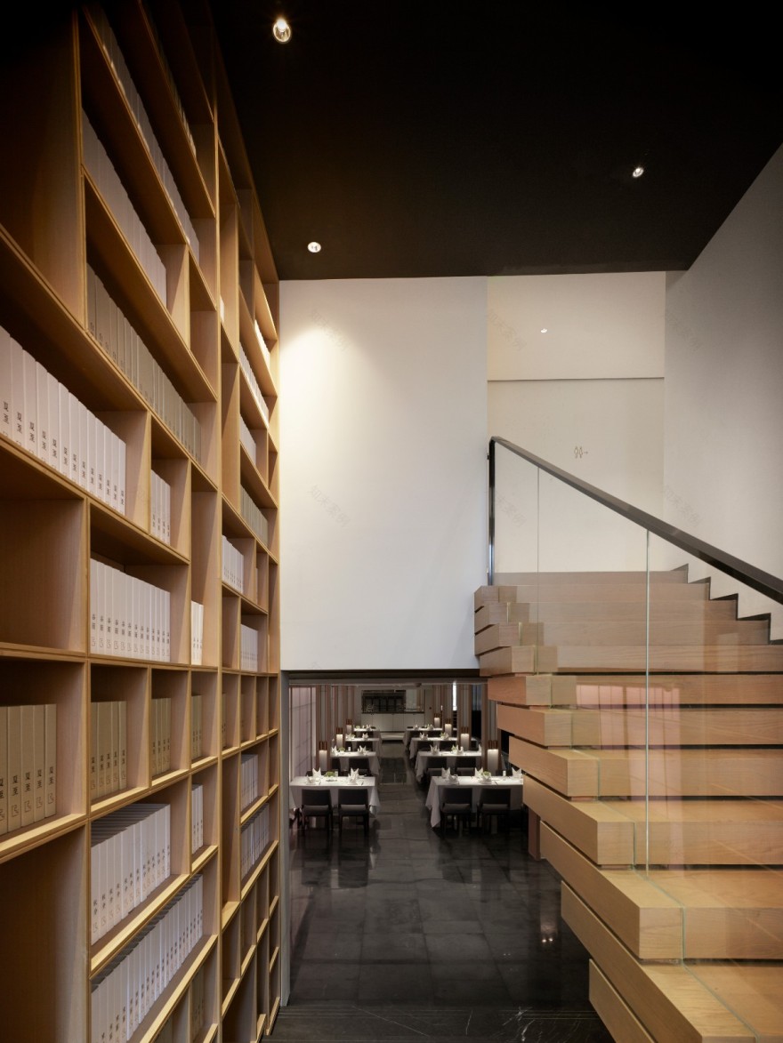 二十四·单 潘冉-25