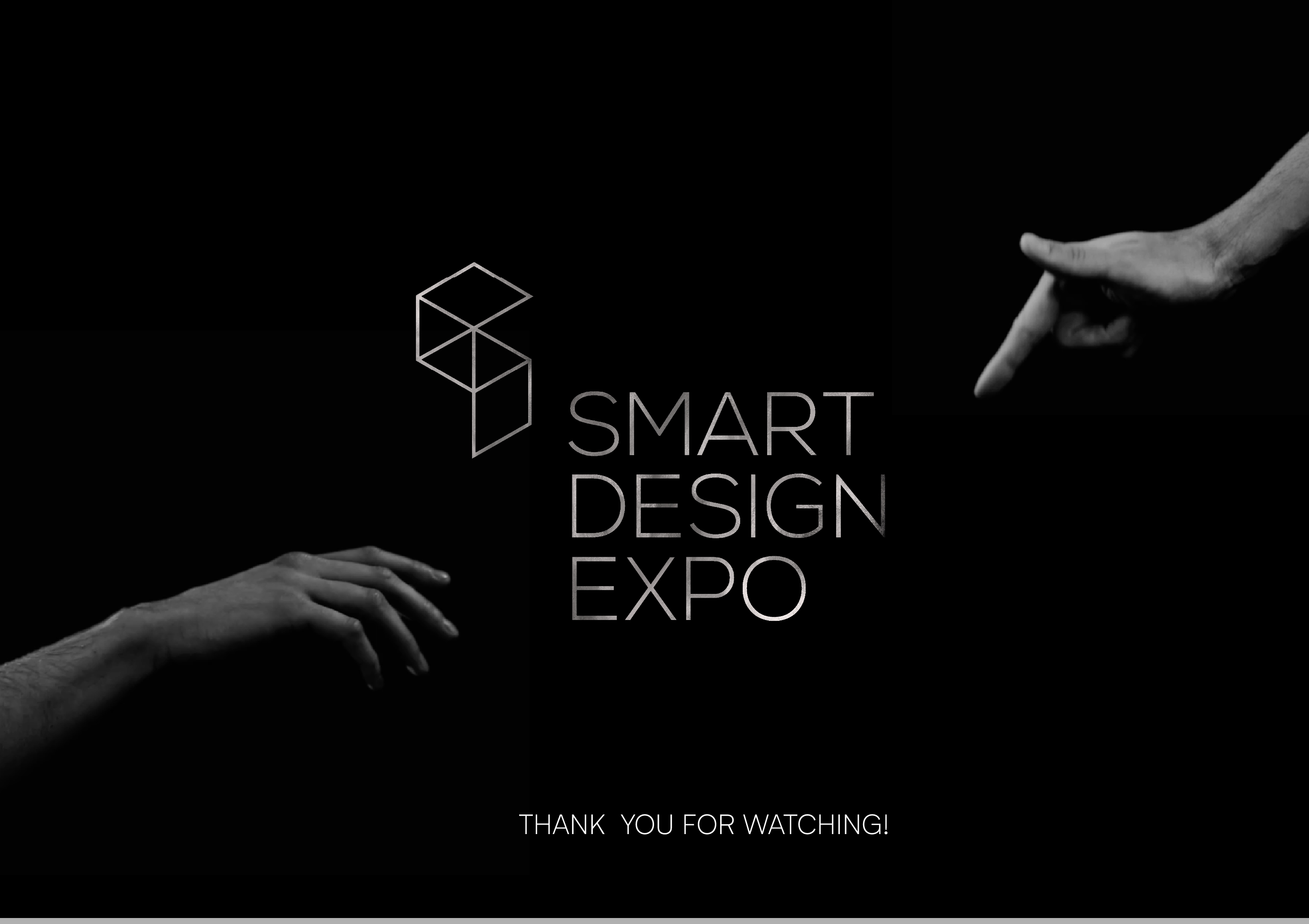 SMART DESIGN EXPO | EUROSHOP 2026 | 45 SQM-21