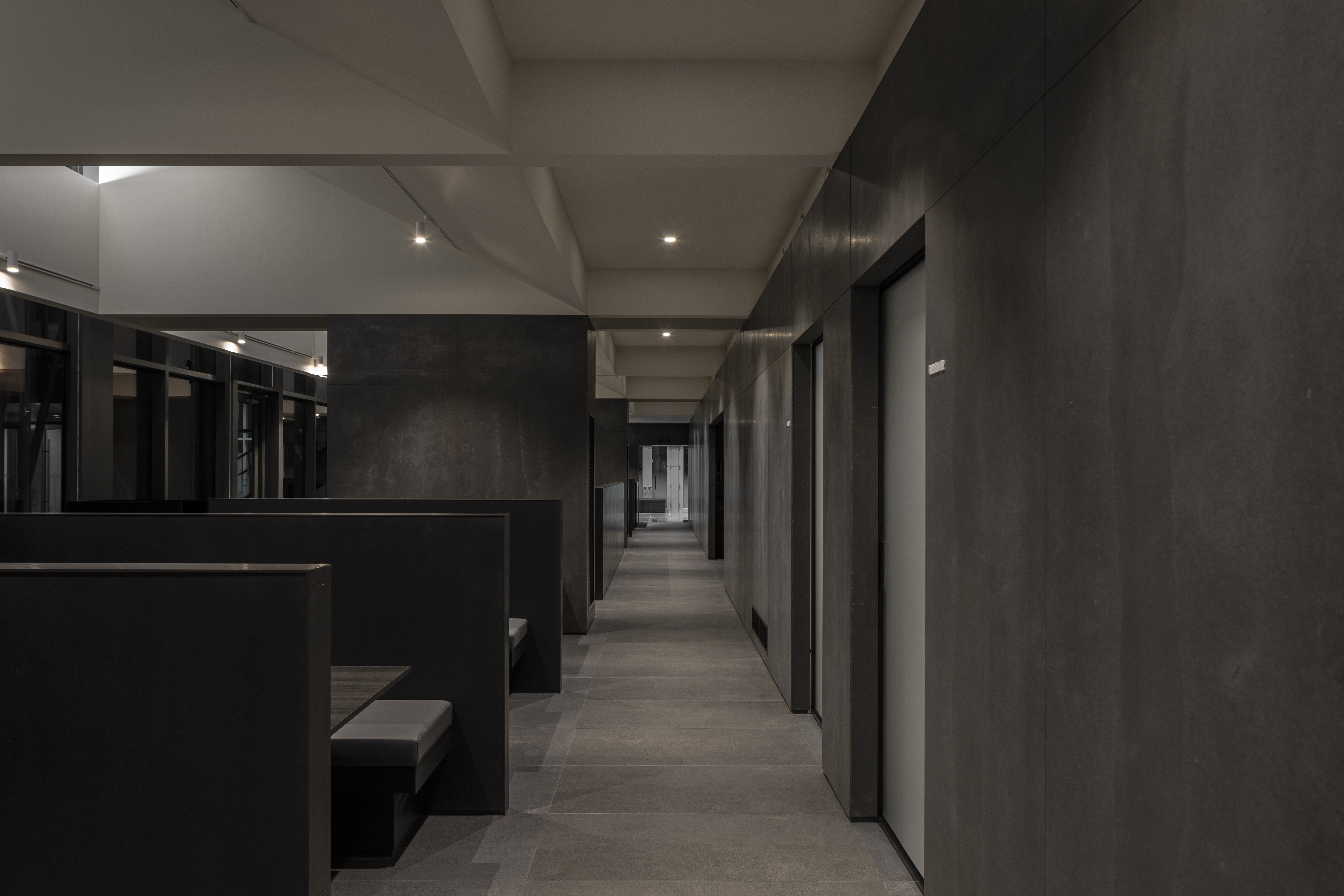 Oboksusan Naru Restaurant, Seoul-3