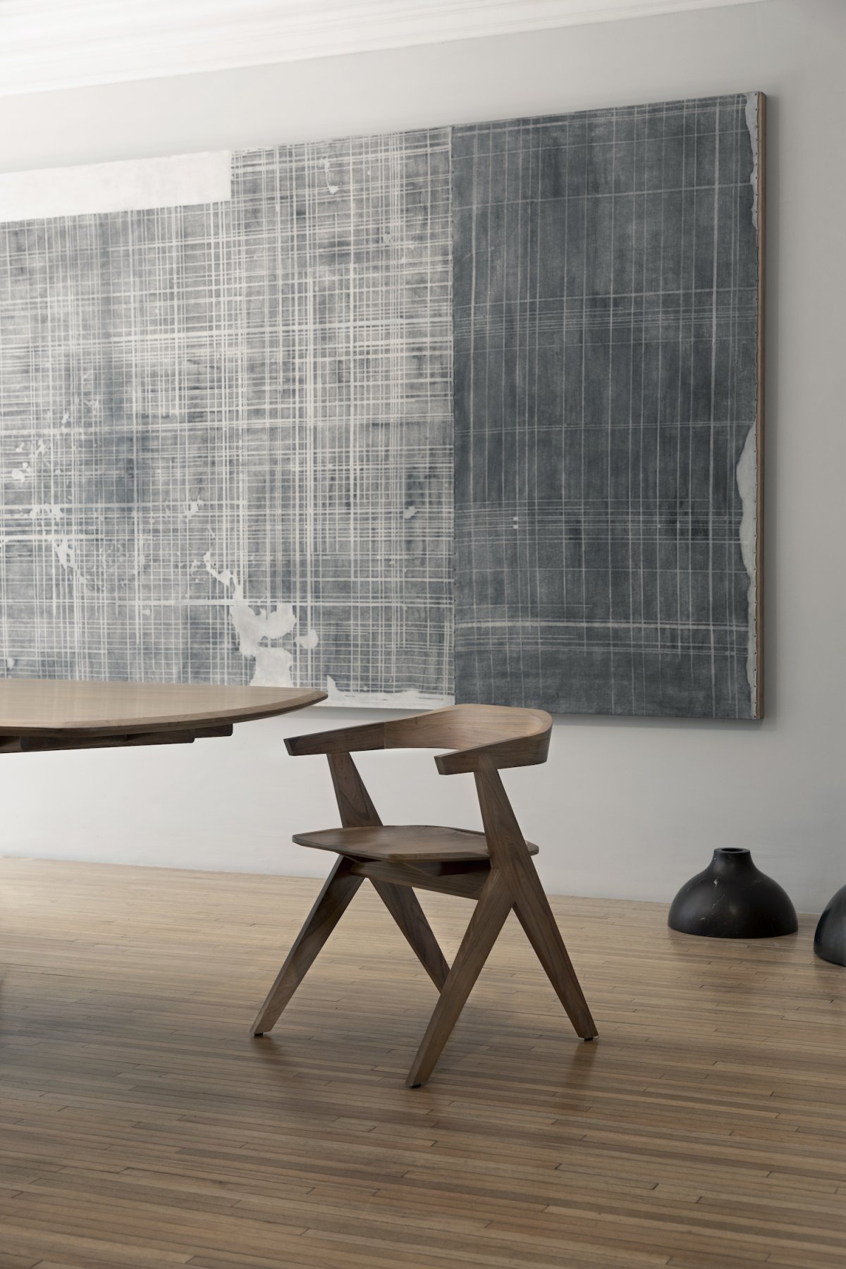 埃斯拉韦展厅-4