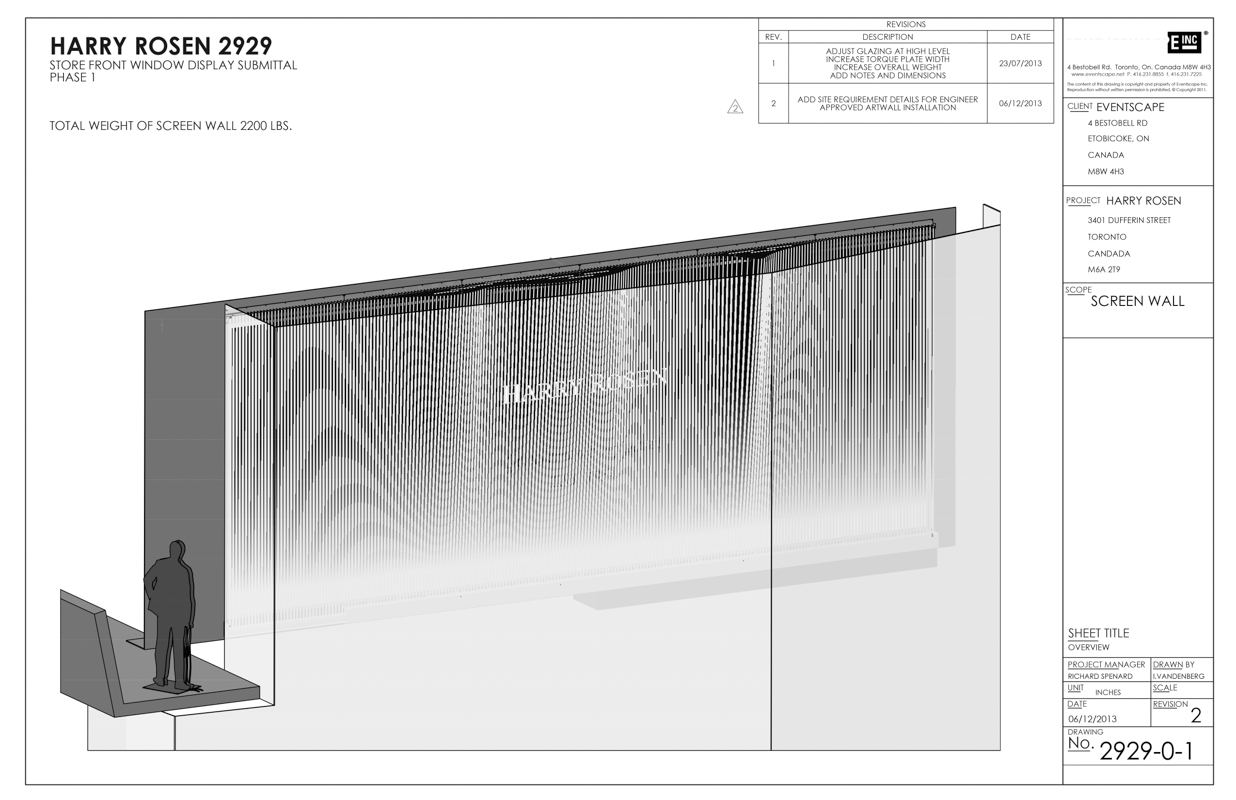 Harry Rosen | Eventscape-2