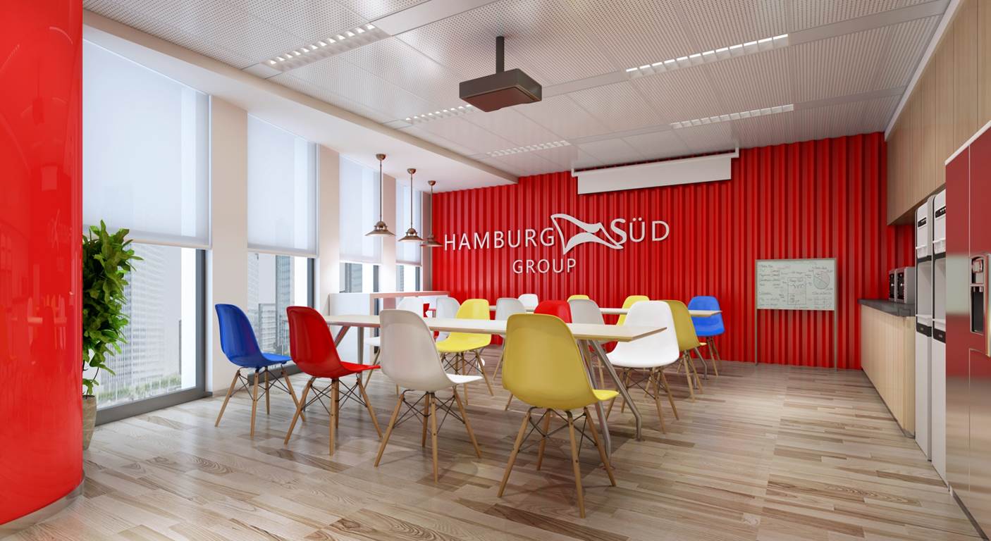 2015年前做的外资办公合集-4