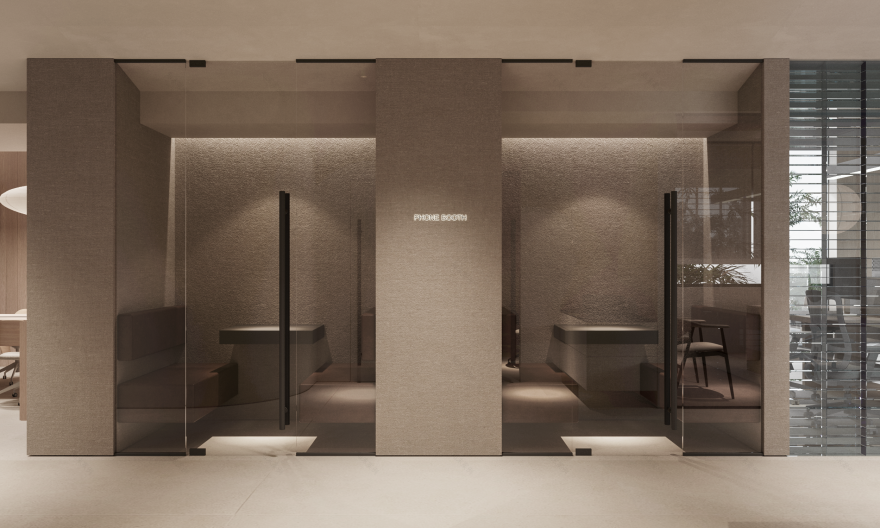 尤尼比斯办公室
注:UNIBIS可能是特定的名称,若它有更专业、准确的译法,需结合具体背景信息 丨印度-24