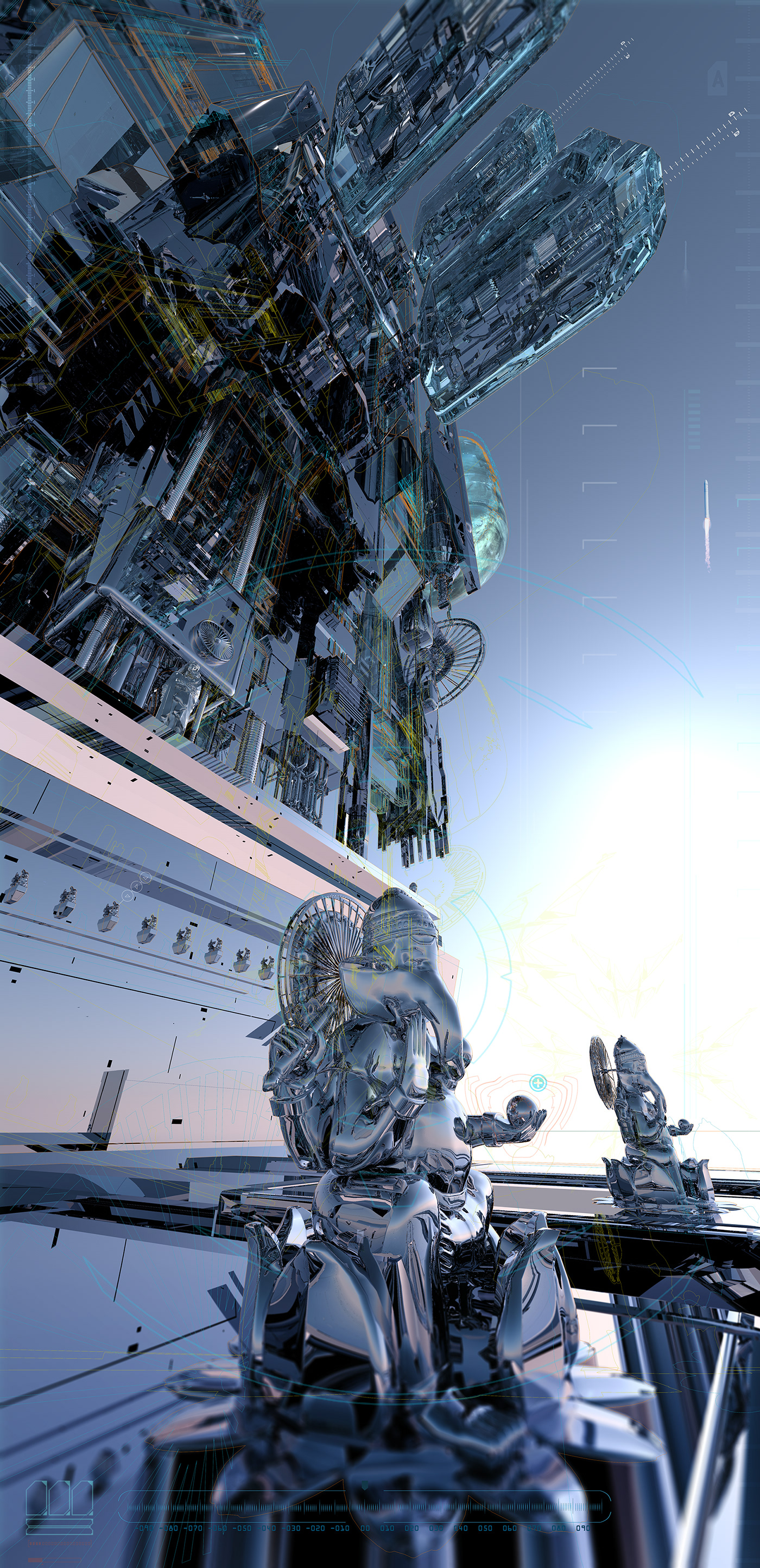 KOANmachine 的创意探索-23