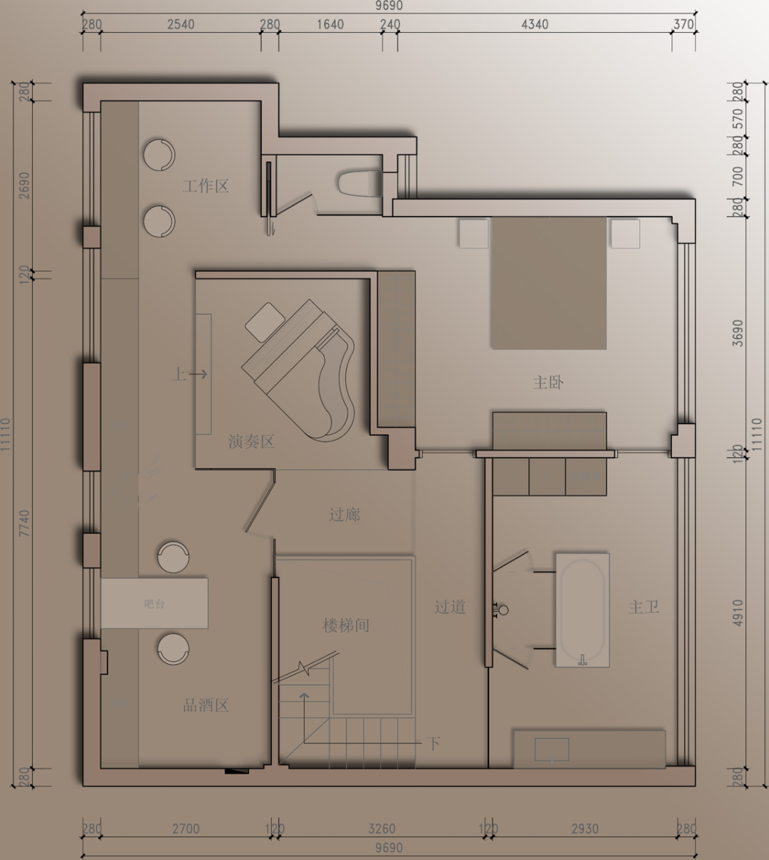 全案设计交付资料样版-6