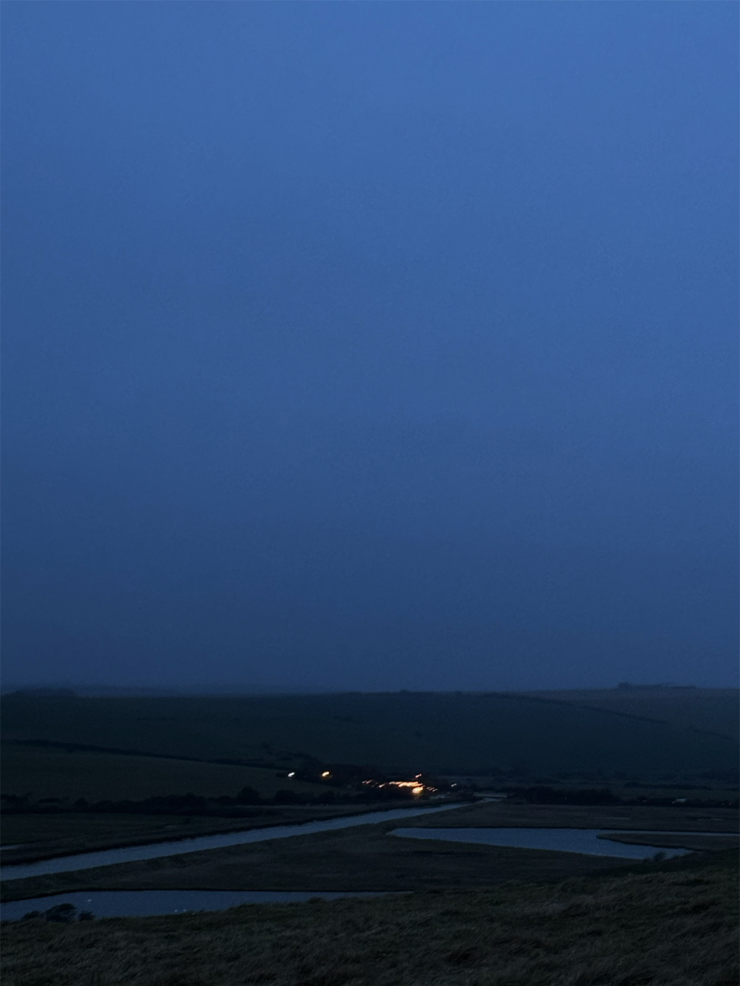 无关风格，感官之旅 丨中国深圳丨懒猫创意空间-10