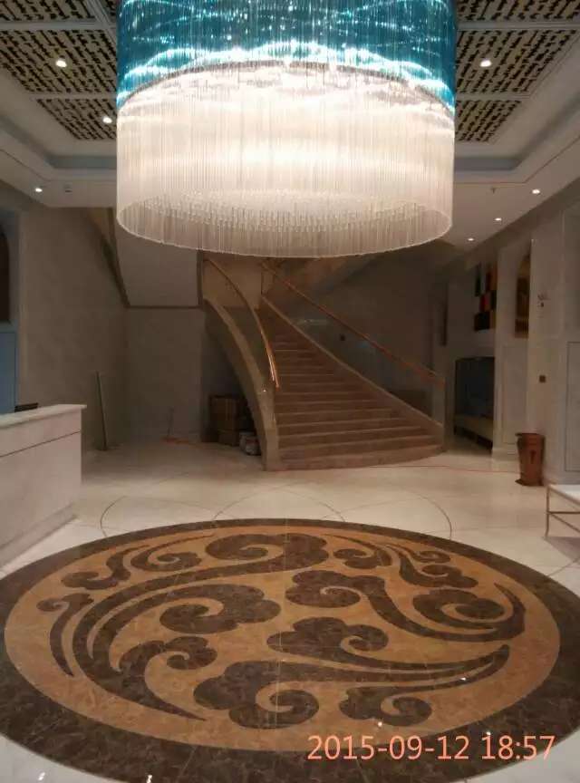 宁夏银川六盘红餐饮悦海旗舰店-7