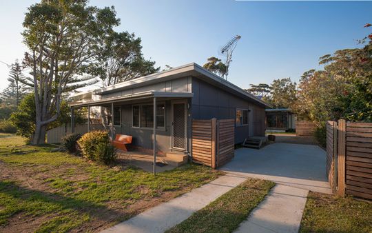 丨澳大利亚新南威尔士-45