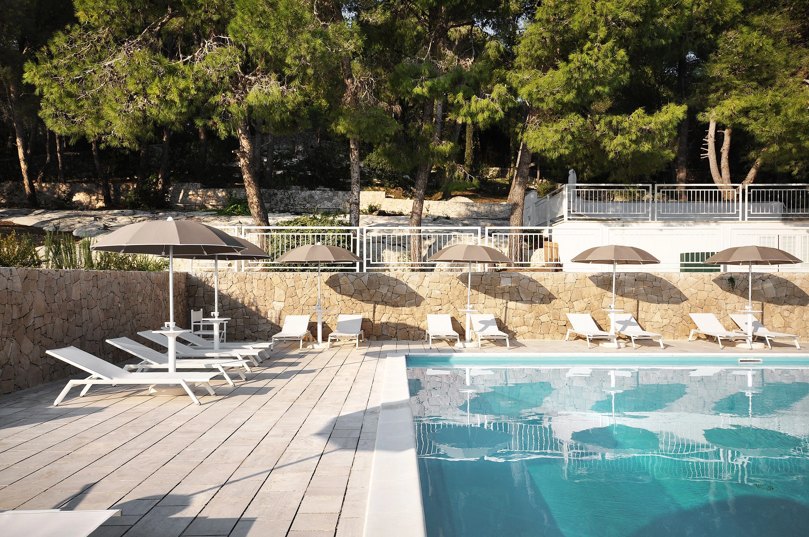 意大利里维埃拉大酒店-16