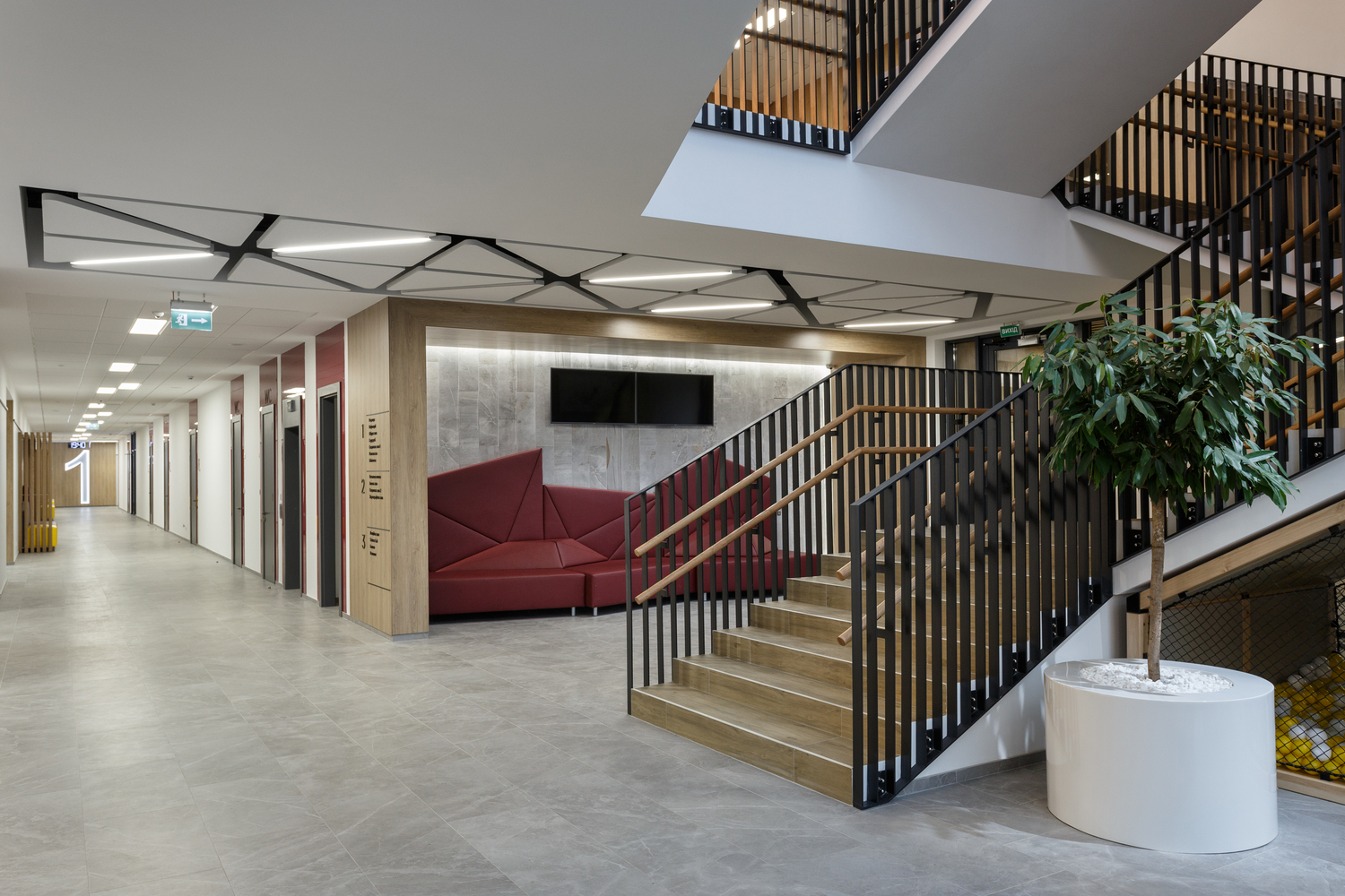 乌克兰体育馆А+-27