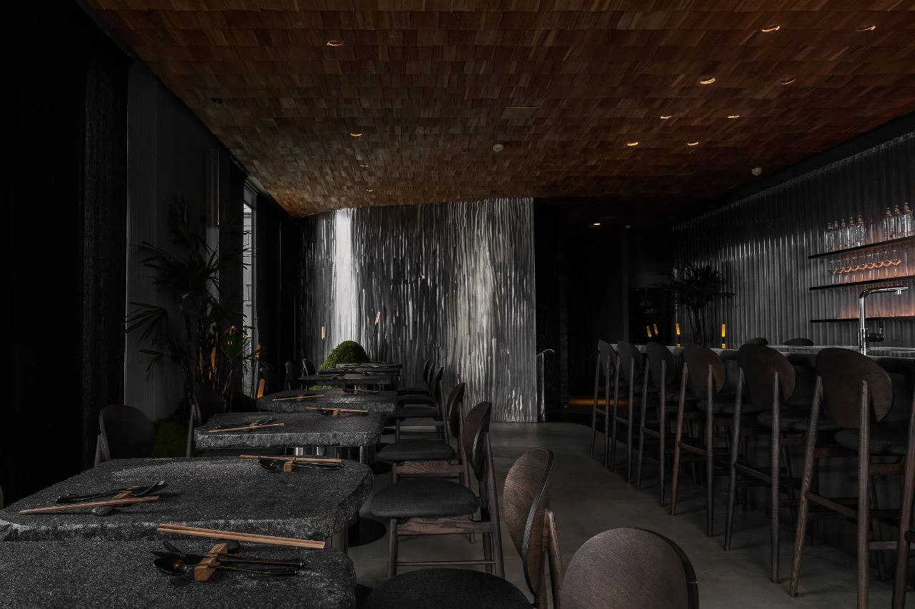 新作丨DA Bureau  内在感知-53