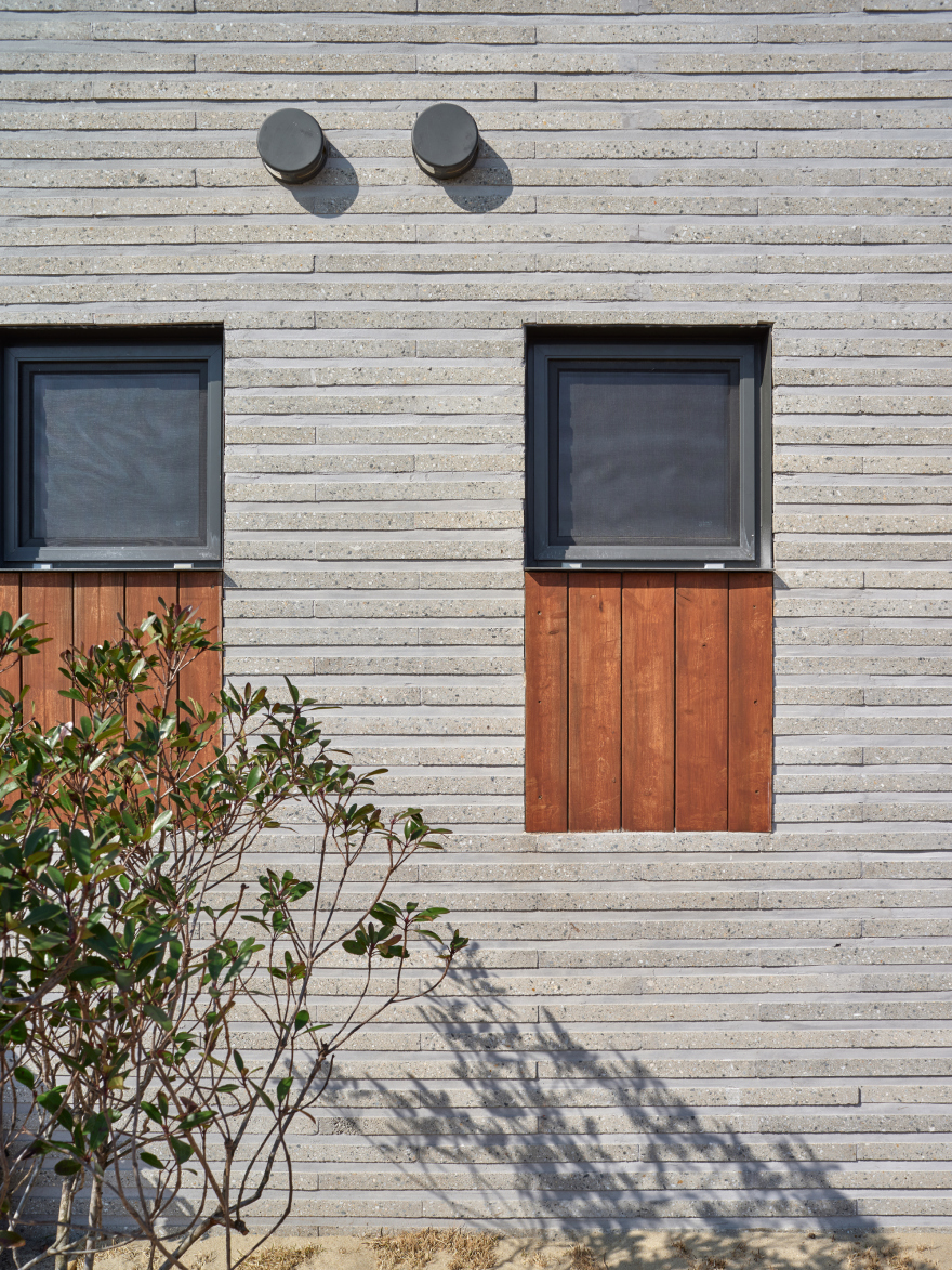 Summmoru House丨韩国丨NOMAL-23