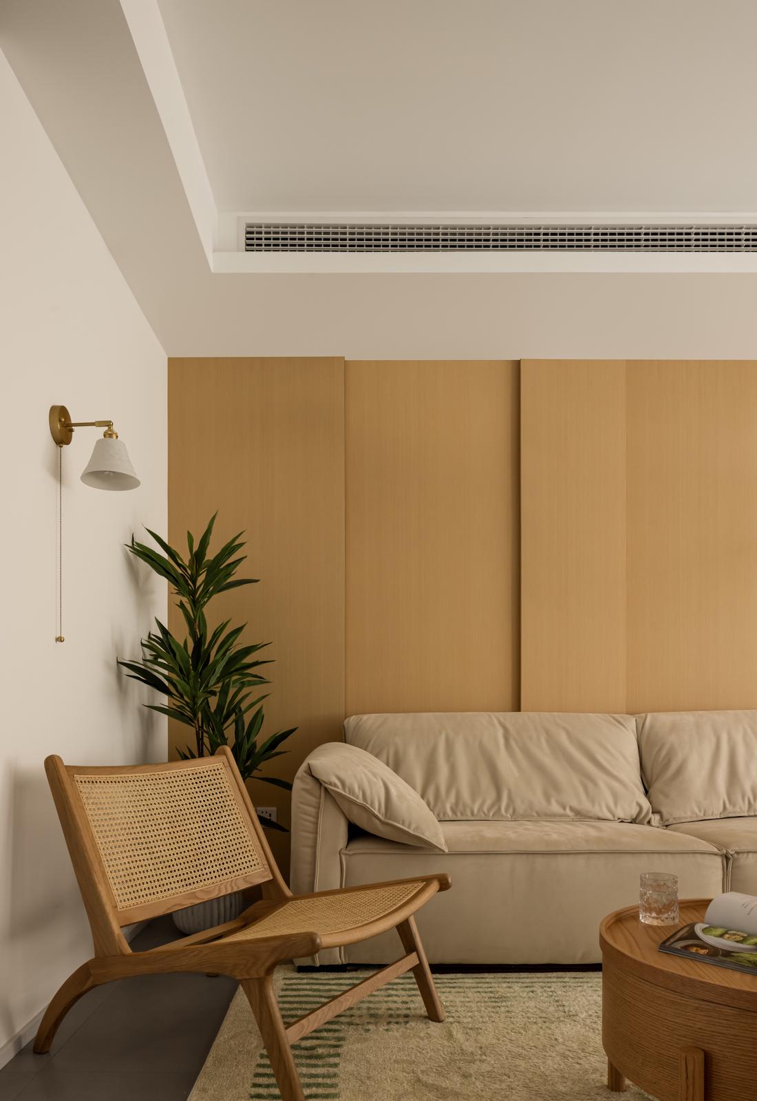 木棉 · 吾作设计 STUDIO-8