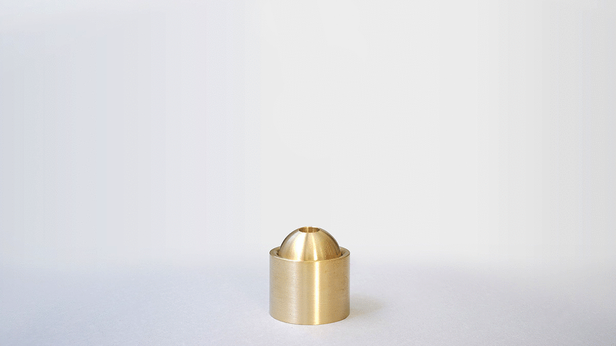 INVISI | cope with your every needs wherever you are-4