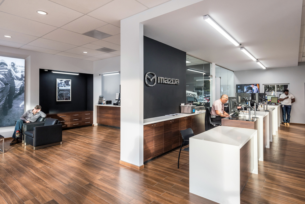 Fremont Mazda Dealership-11