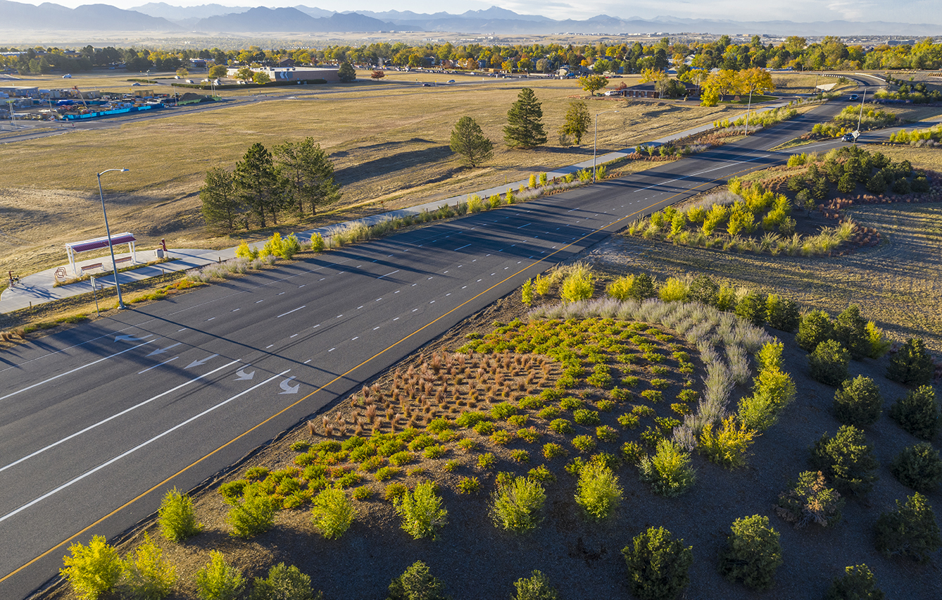 Sheridan/US36 Interchange - DTJ Design-12