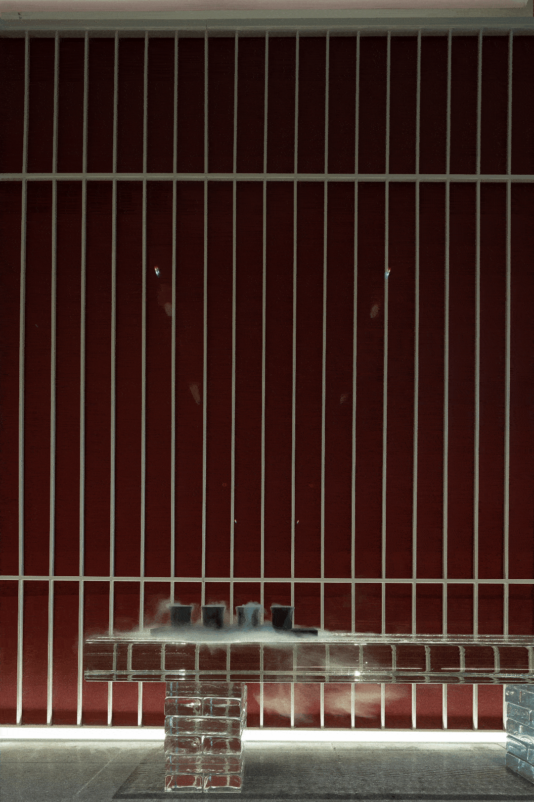 耘畴·日本料理丨中国无锡丨麦设计｜超感力设计研究所-34