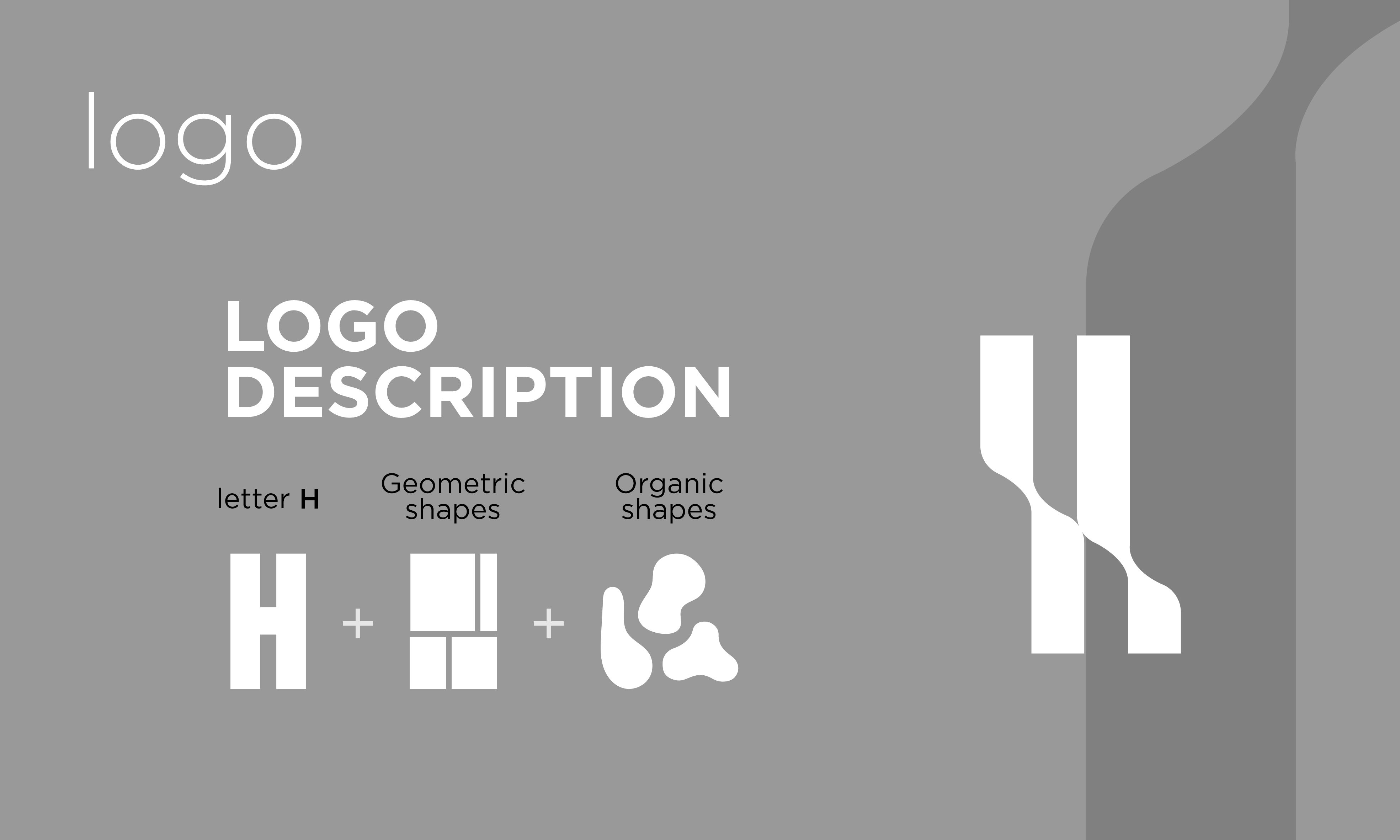 portfolio | my portfolio H-2