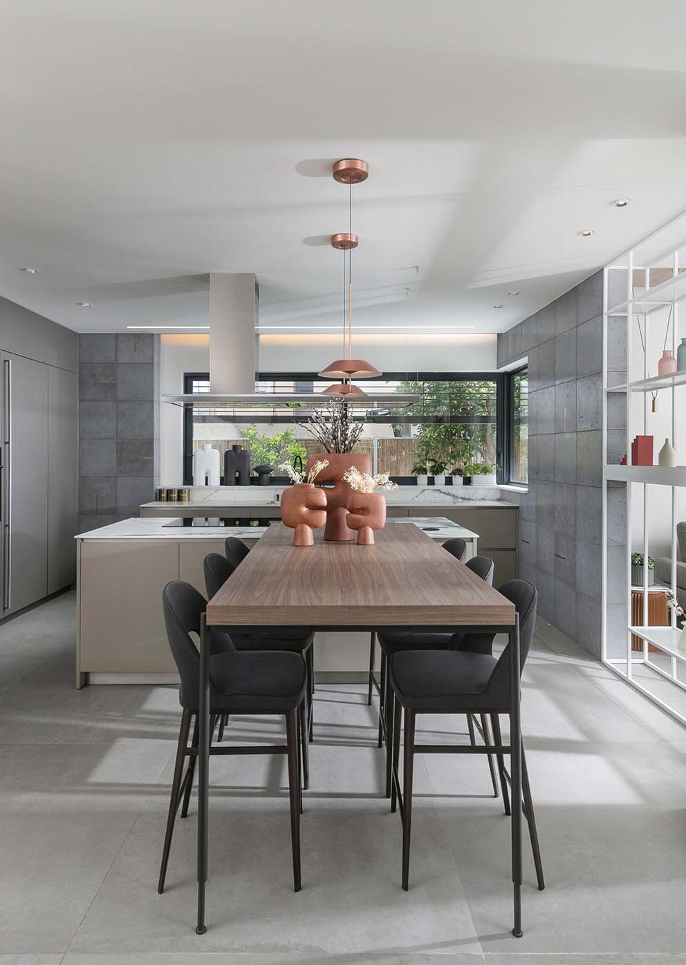 לחזור הביתה · PNIM·CO·IL(回家庭项目)丨以色列丨דלית ונגרובסקי(黛利特·诺格布斯基)-25