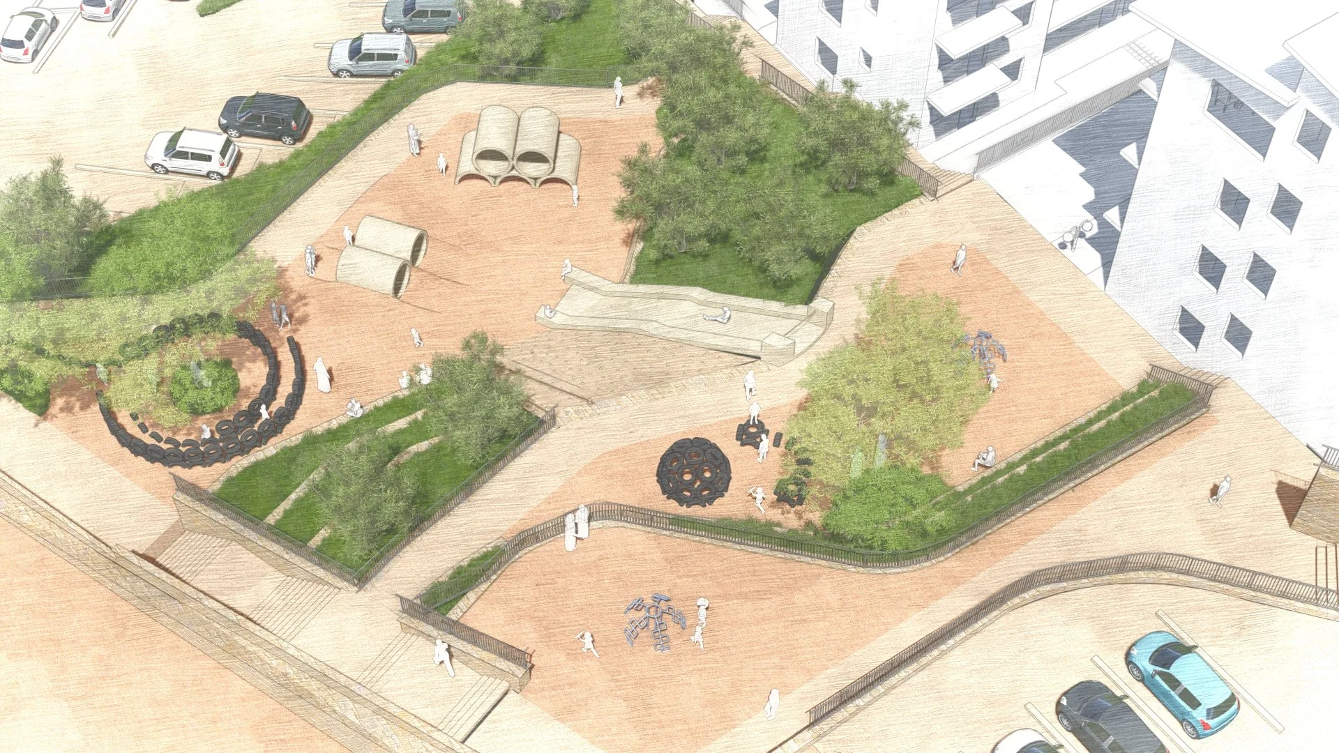 丨卢旺达丨Fletcher Studio-24