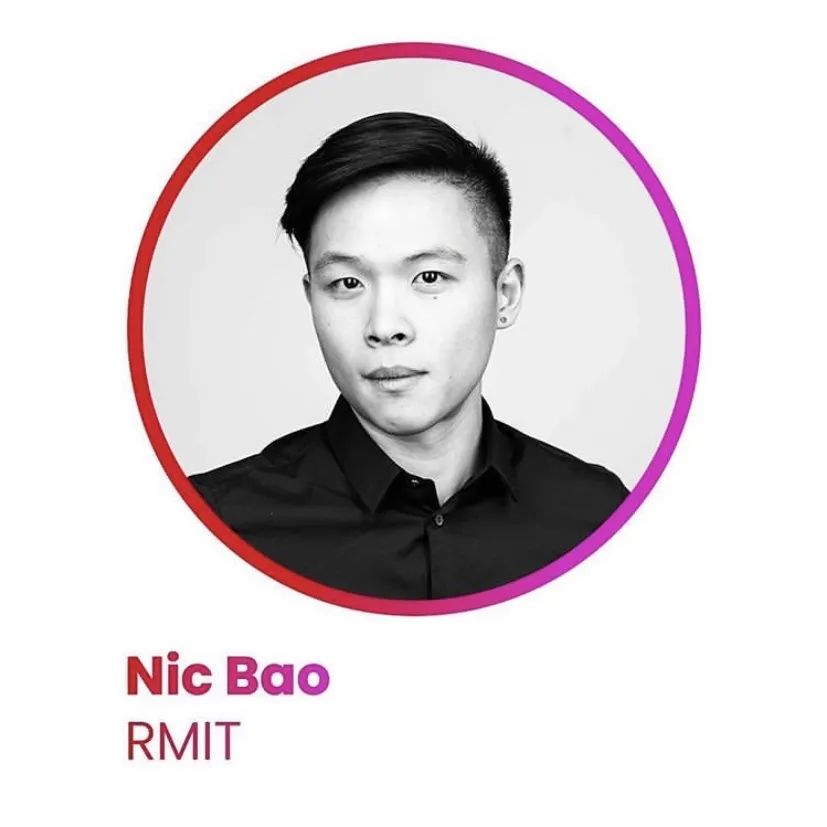 数字未来 2020 全球抗疫公益数字工作营全导师阵容揭晓！-402