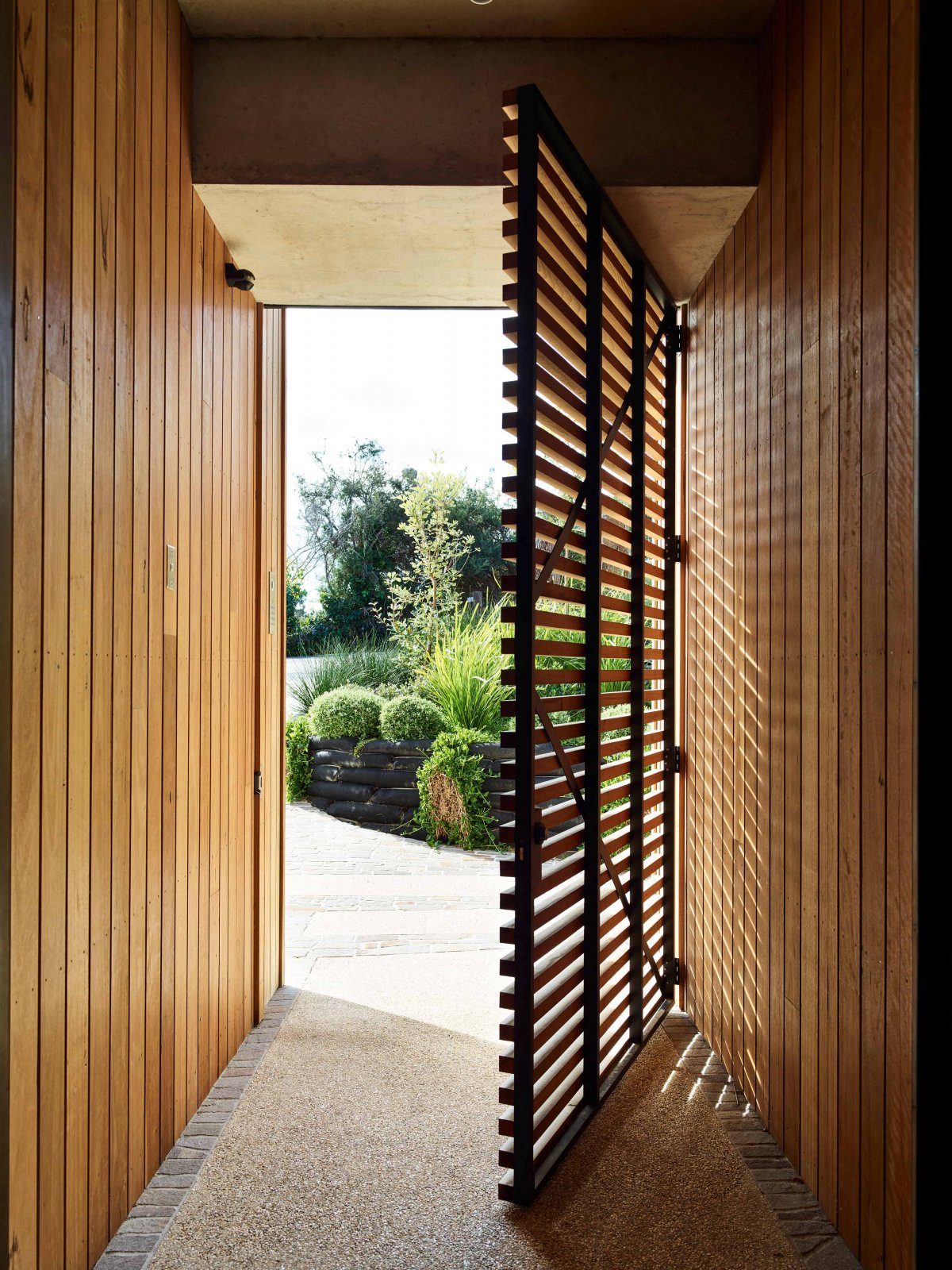 悬崖上的绿洲-10