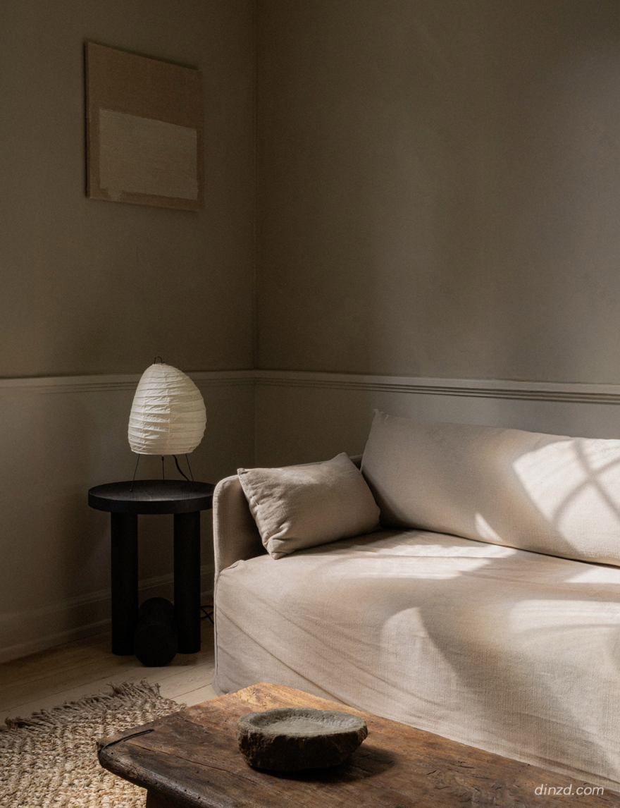 16号宾馆丨丹麦丨Norm Architects-12