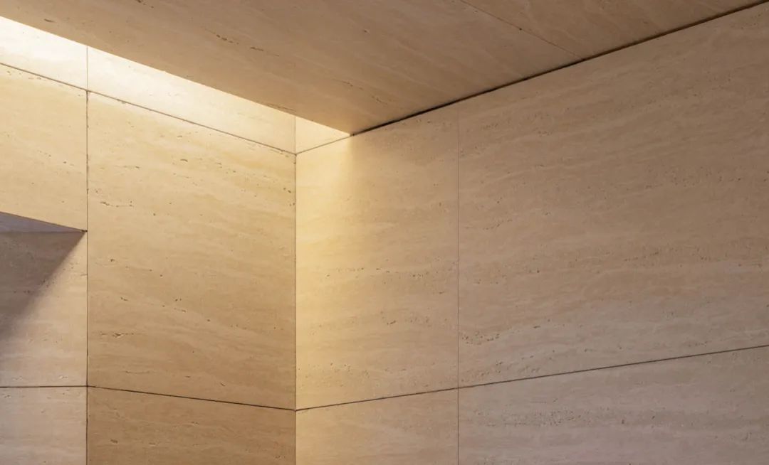 昆明乐驰电竞酒店丨中国昆明丨言昱设计-53