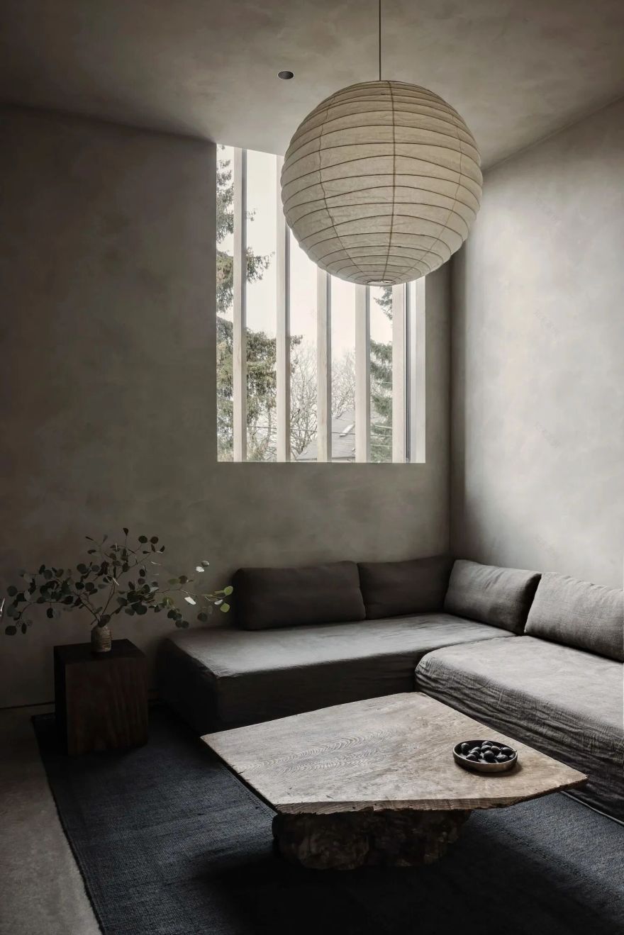 灯笼屋丨加拿大温哥华丨Leckie Studio-27