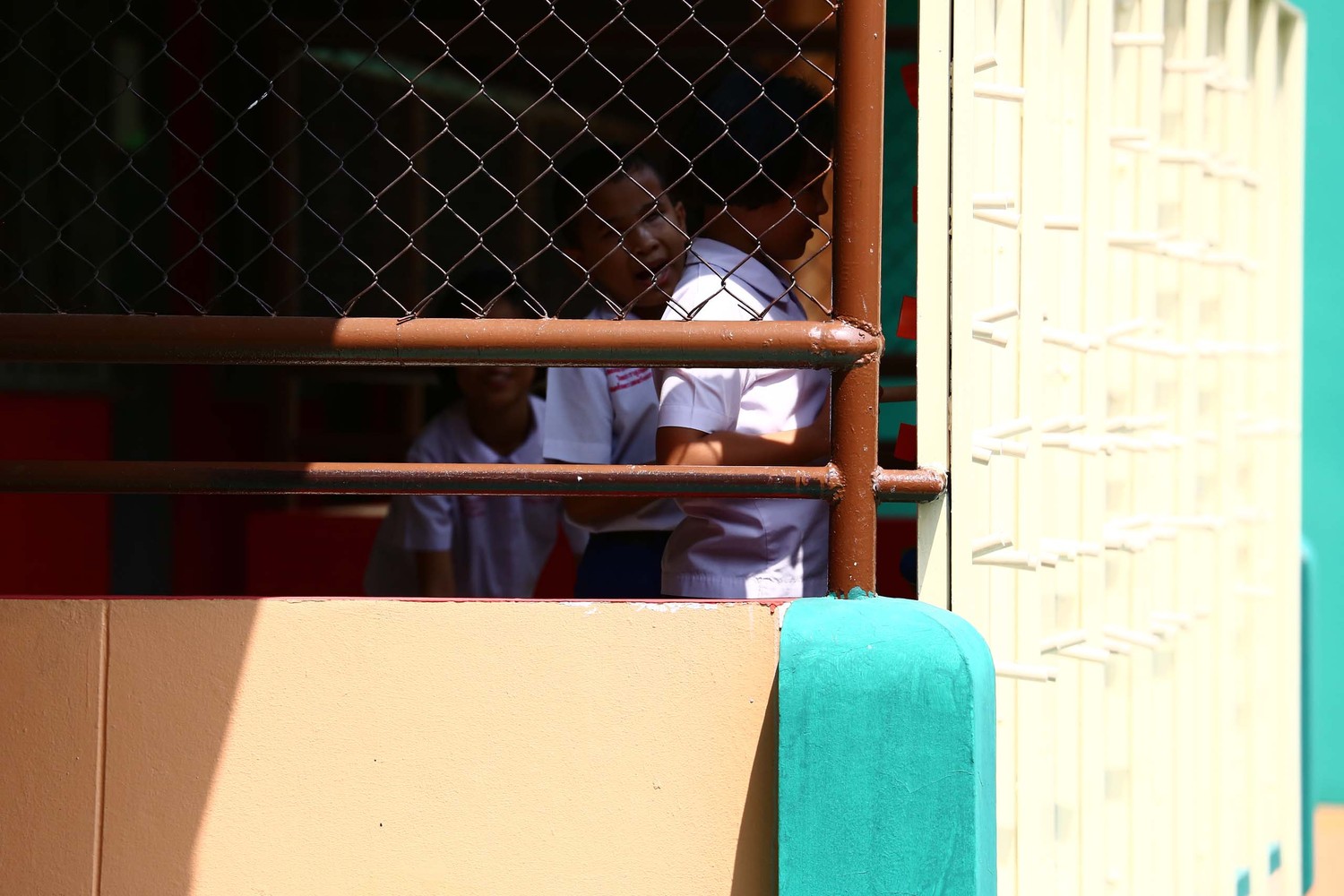 创新视障教育空间-23