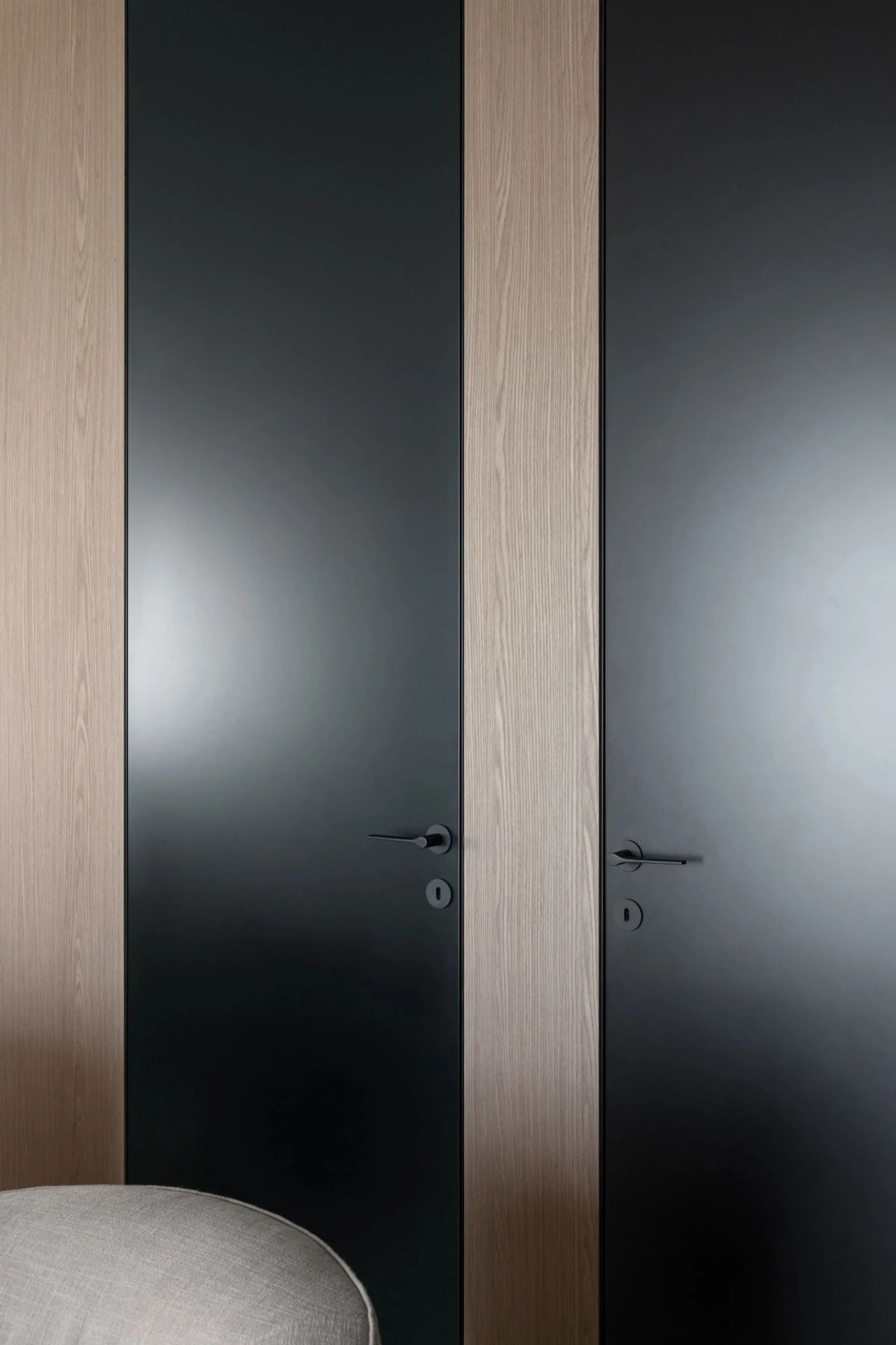 自然取材之家丨沙特阿拉伯丨2a.architetti 工作室-18